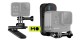 Набір аксесуарів GoPro Travel Kit (AKTTR-002)