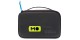 Набір аксесуарів GoPro Travel Kit (AKTTR-002)