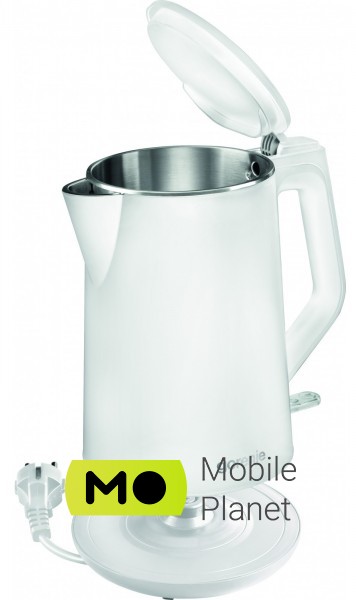 GORENJE K 15 DWW Об'єм 1.5 л