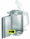 GORENJE K 15 DWW