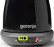 Gorenje TCM330B