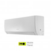 GREE GWH18AGD-K6DNA1E