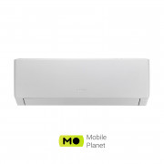 GREE GWH18AGD-K6DNA1E