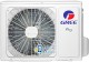 GREE GWH24QE-K6DND2E White