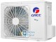 GREE GWH24QE-K6DND2E White