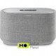 Harman/Kardon Citation 500 Grey (HKCITATION500GRYEU)
