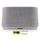 Harman/Kardon Citation 500 Grey (HKCITATION500GRYEU)