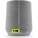 Harman/Kardon Citation 500 Grey (HKCITATION500GRYEU)
