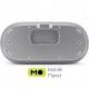 Harman/Kardon Citation 500 Grey (HKCITATION500GRYEU)