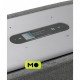 Harman/Kardon Citation 500 Grey (HKCITATION500GRYEU)