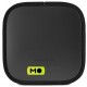 Harman Kardon Citation Sub S Black (HKCITASUBSBLKEU)