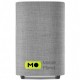 Harman Kardon Citation Sub S Grey (HKCITASUBSGRYEU)