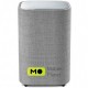Harman Kardon Citation Sub S Grey (HKCITASUBSGRYEU)