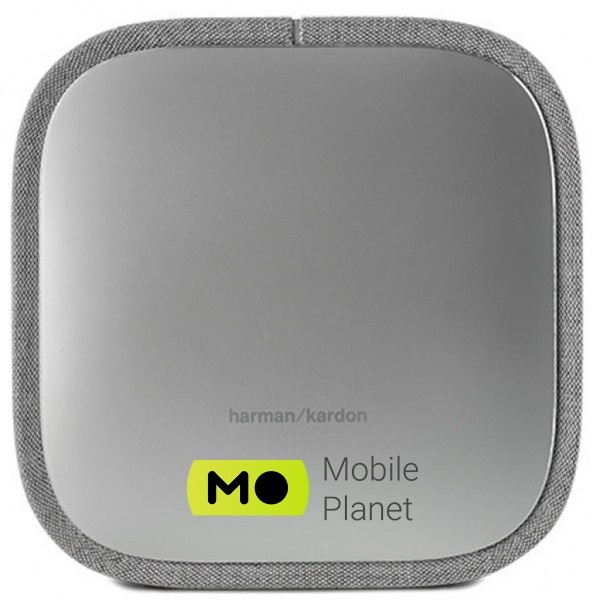 Harman Kardon Citation Sub S Grey (HKCITASUBSGRYEU) Тип: сабвуфер / Підключення: