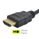 HDMI M to VGA F ST-Lab (U-990 Pro BTC)