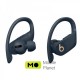 Beats Powerbeats Pro Navy (MV702 / MY592)