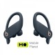 Beats Powerbeats Pro Navy (MV702 / MY592)