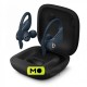 Beats Powerbeats Pro Navy (MV702 / MY592)