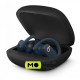 Beats Powerbeats Pro Navy (MV702 / MY592)