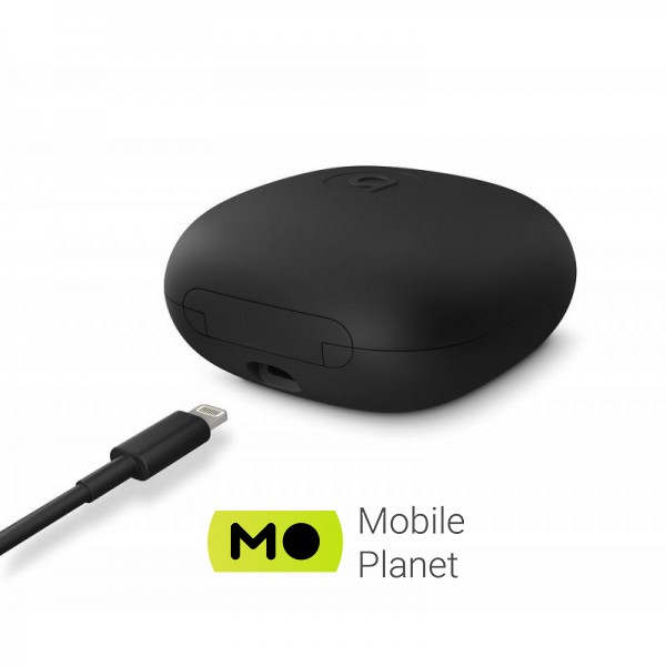 Beats Powerbeats Pro Navy (MV702 / MY592) Линейка: Powerbeats Pro; Тип: Наушники