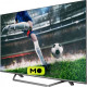 Hisense 50U7QF