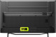 Hisense 50U7QF
