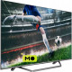 Hisense 55U7QF