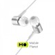HOCO M54 White