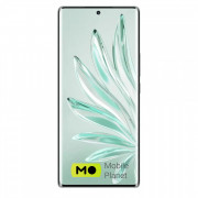 Honor 70 5G 8/128GB Emerald Green Europe