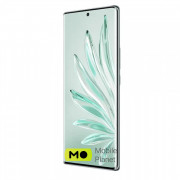 Honor 70 5G 8/128GB Emerald Green Europe