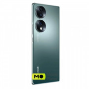 Honor 70 5G 8/128GB Emerald Green Europe