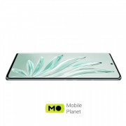 Honor 70 5G 8/128GB Emerald Green Europe