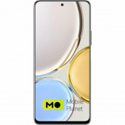 Honor Magic 4 Lite 5G 6/128GB Midnight Black