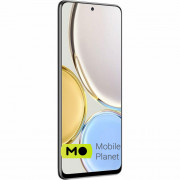 Honor Magic 4 Lite 5G 6/128GB Midnight Black