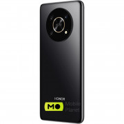 Honor Magic 4 Lite 5G 6/128GB Midnight Black