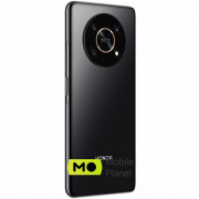 Honor Magic 4 Lite 5G 6/128GB Midnight Black