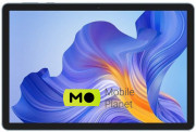 Honor Pad X8 4/64Gb Wi-Fi Blue