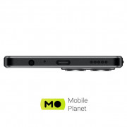 Honor X8 6/128GB Midnight Black