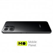 Honor X8 6/128GB Midnight Black