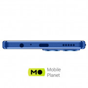 Honor X8 6/128GB Ocean Blue