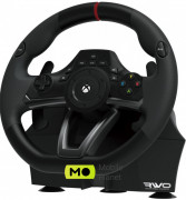Hori Racing Wheel Overdrive Designed for Xbox Series X/S/PC (AB04-001U)