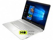 HP 15s-eq3003sl (66D15EA)