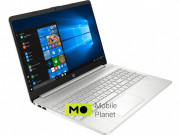HP 15s-eq3003sl (66D15EA)