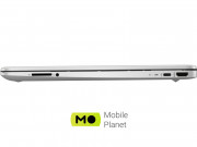 HP 15s-eq3003sl (66D15EA)
