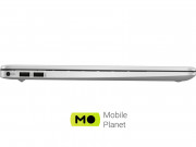 HP 15s-eq3003sl (66D15EA)