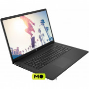 HP 17-cp0036ua (4A7P4EA)