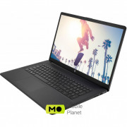 HP 17-cp0036ua (4A7P4EA)