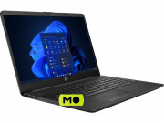 HP 250 G9 (6F208EA)
