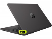 HP 250 G9 (6F208EA)