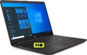 HP 255 G8 (2V0Q5ES) EU